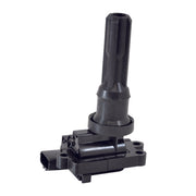 SWAN Ignition Coil - IC317