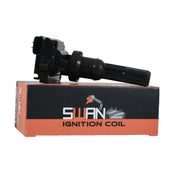 SWAN Ignition Coil - IC317