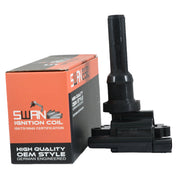 SWAN Ignition Coil - IC317