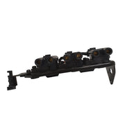 SWAN Ignition Coil - IC319