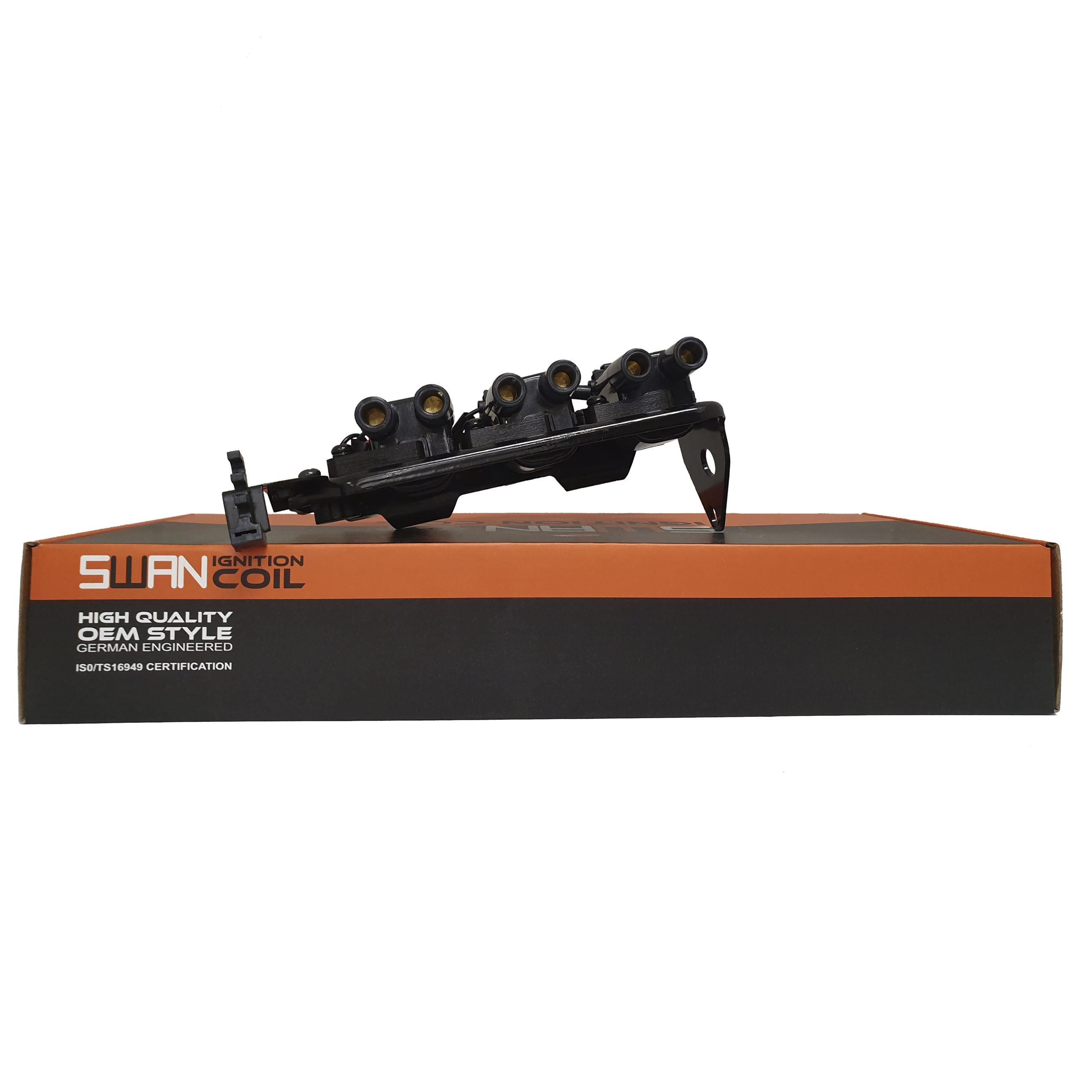 SWAN Ignition Coil - IC319