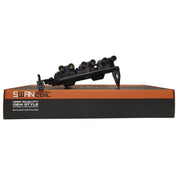 SWAN Ignition Coil - IC319