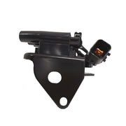 SWAN Ignition Coil - IC319