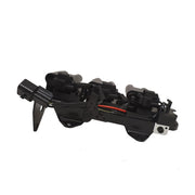 SWAN Ignition Coil - IC319