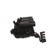 SWAN Ignition Coil - IC319