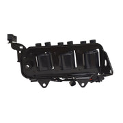 SWAN Ignition Coil - IC319