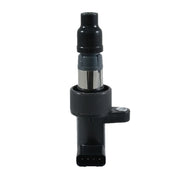 SWAN Ignition Coil - IC322