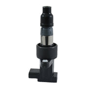 SWAN Ignition Coil - IC322