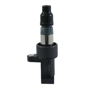 SWAN Ignition Coil - IC322