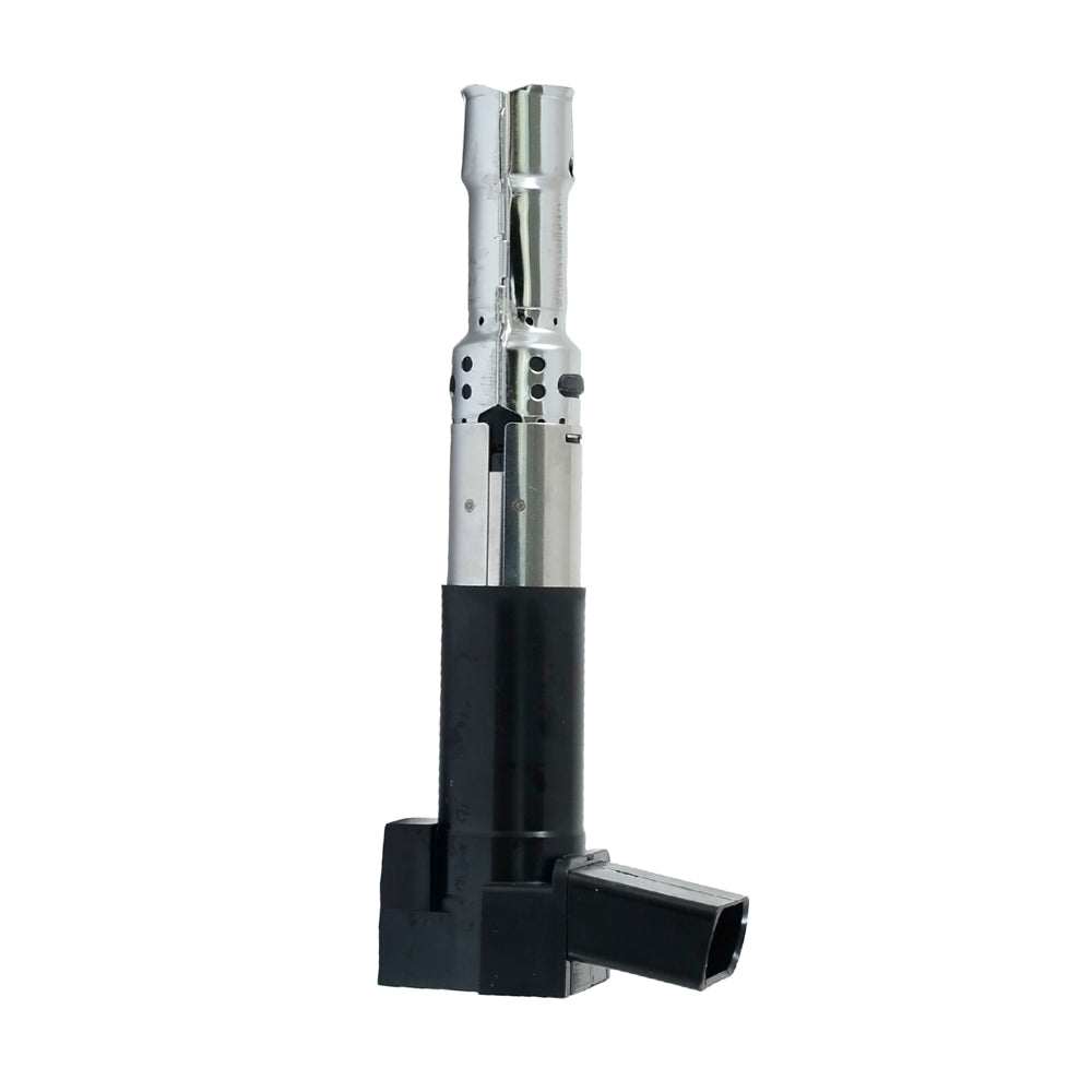 SWAN Ignition Coil - IC325