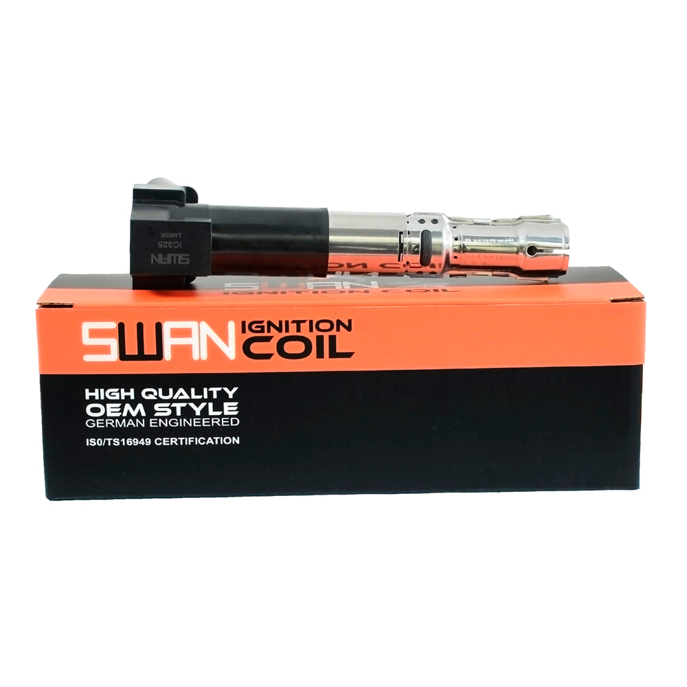 SWAN Ignition Coil - IC325