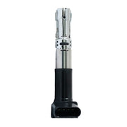 SWAN Ignition Coil - IC325