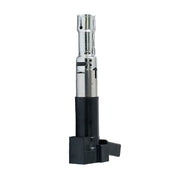 SWAN Ignition Coil - IC325