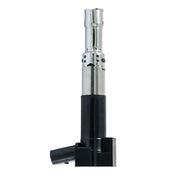 SWAN Ignition Coil - IC325