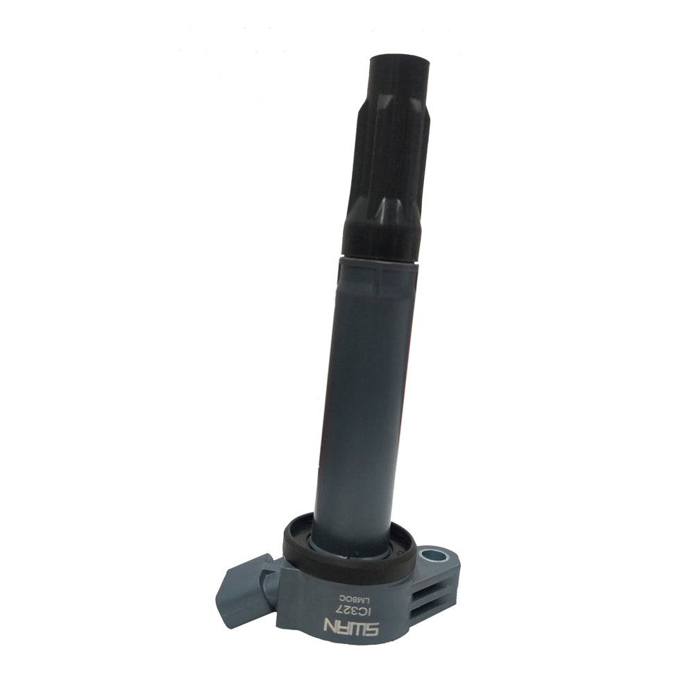 SWAN Ignition Coil - IC327