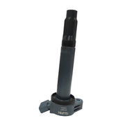 SWAN Ignition Coil - IC327