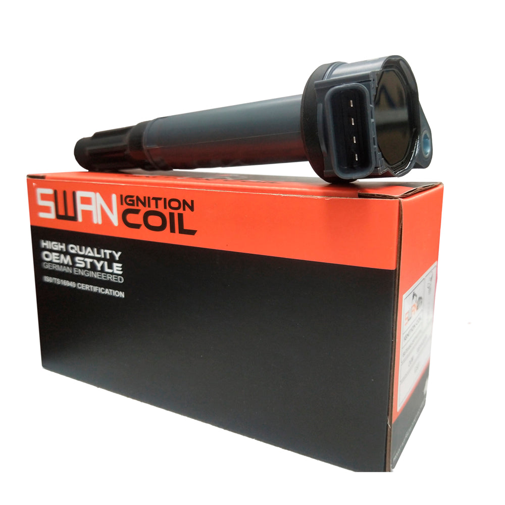 SWAN Ignition Coil - IC327