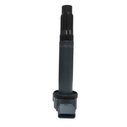SWAN Ignition Coil - IC327