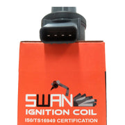 SWAN Ignition Coil - IC327