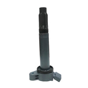 SWAN Ignition Coil - IC327