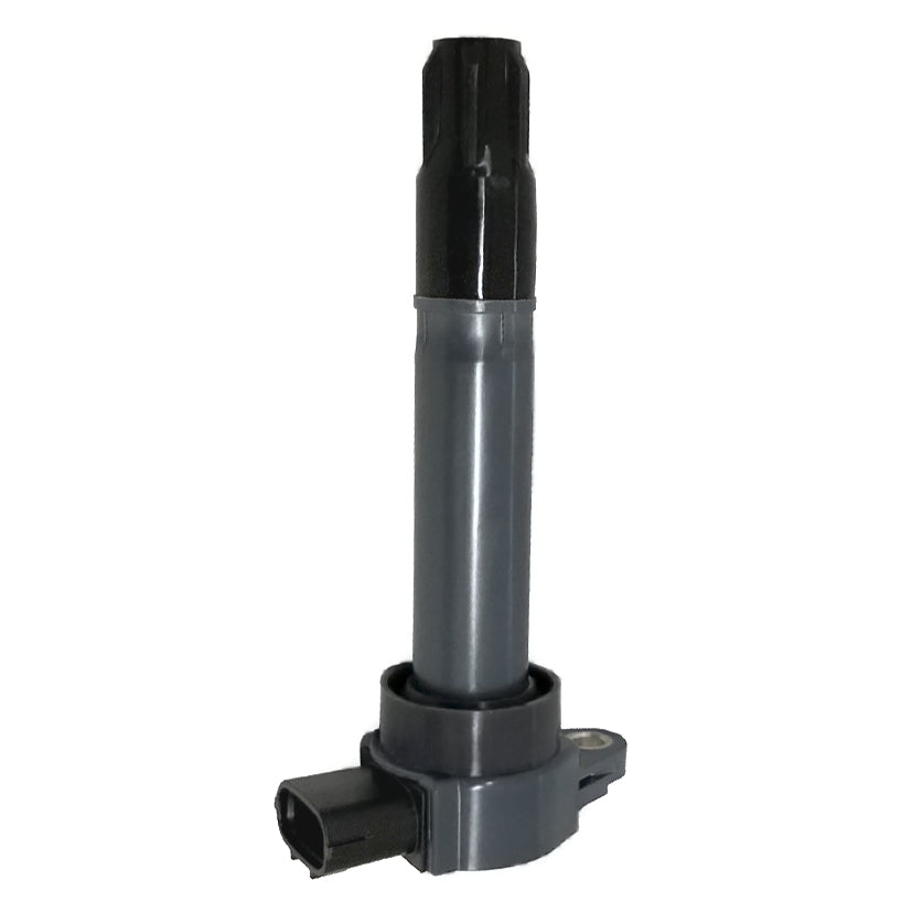 SWAN Ignition Coil - IC334