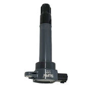 SWAN Ignition Coil - IC334
