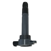 SWAN Ignition Coil - IC334