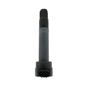 SWAN Ignition Coil - IC334