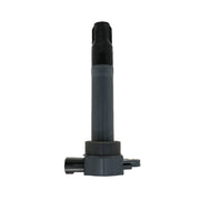 SWAN Ignition Coil - IC334