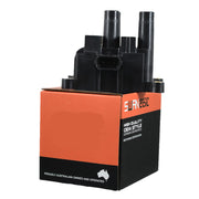 SWAN Ignition Coil - IC335