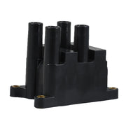 SWAN Ignition Coil - IC335