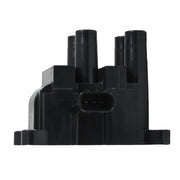 SWAN Ignition Coil - IC335