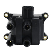 SWAN Ignition Coil - IC335