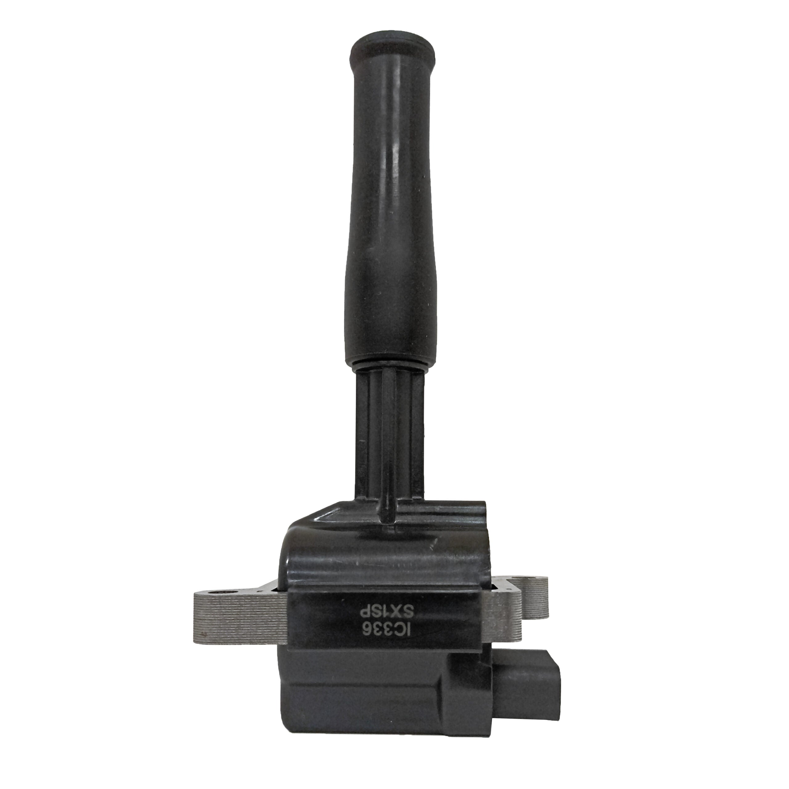 SWAN Ignition Coil - IC336