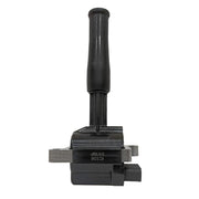 SWAN Ignition Coil - IC336