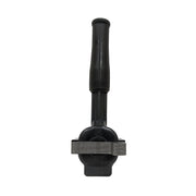 SWAN Ignition Coil - IC336