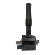 SWAN Ignition Coil - IC336
