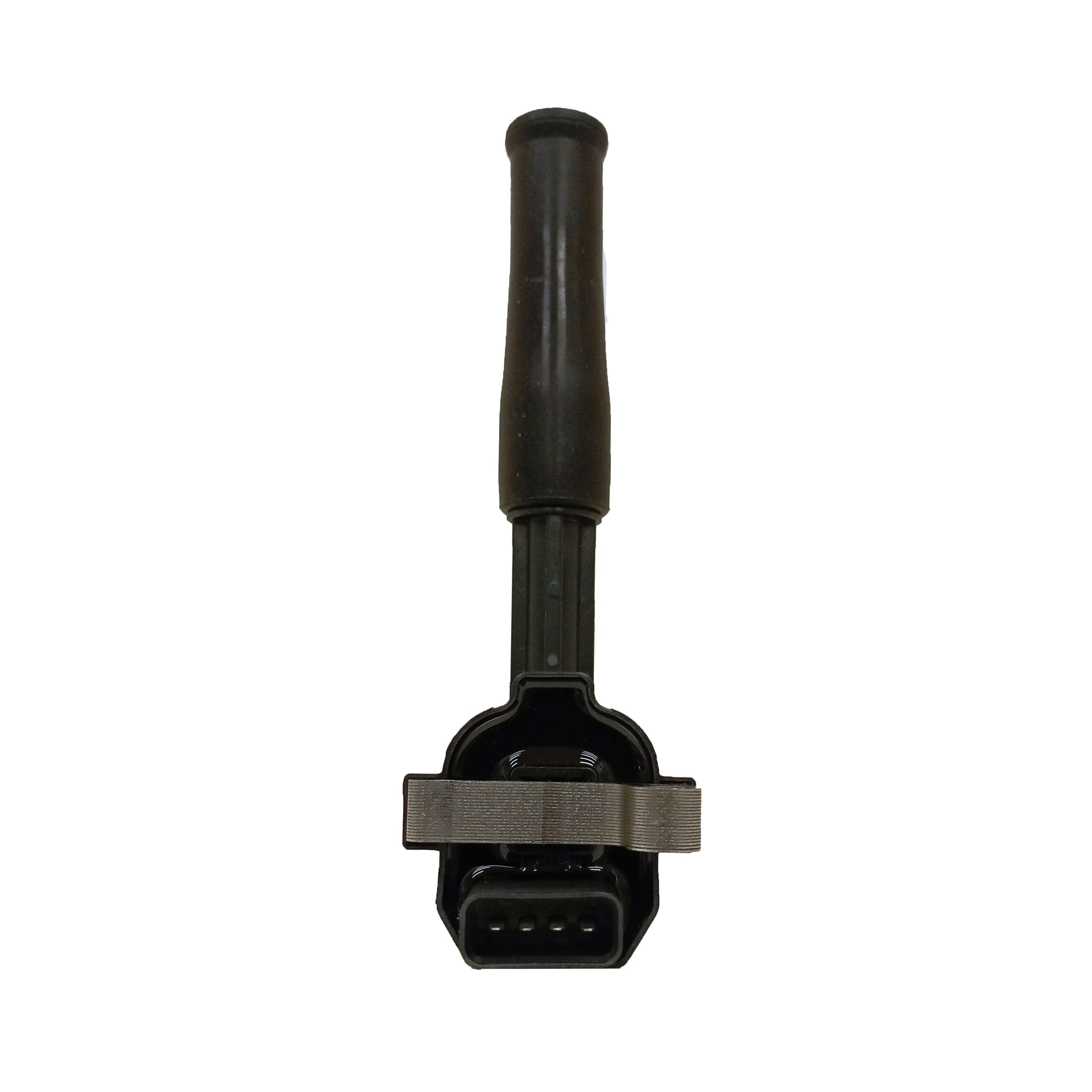 SWAN Ignition Coil - IC336