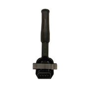 SWAN Ignition Coil - IC336