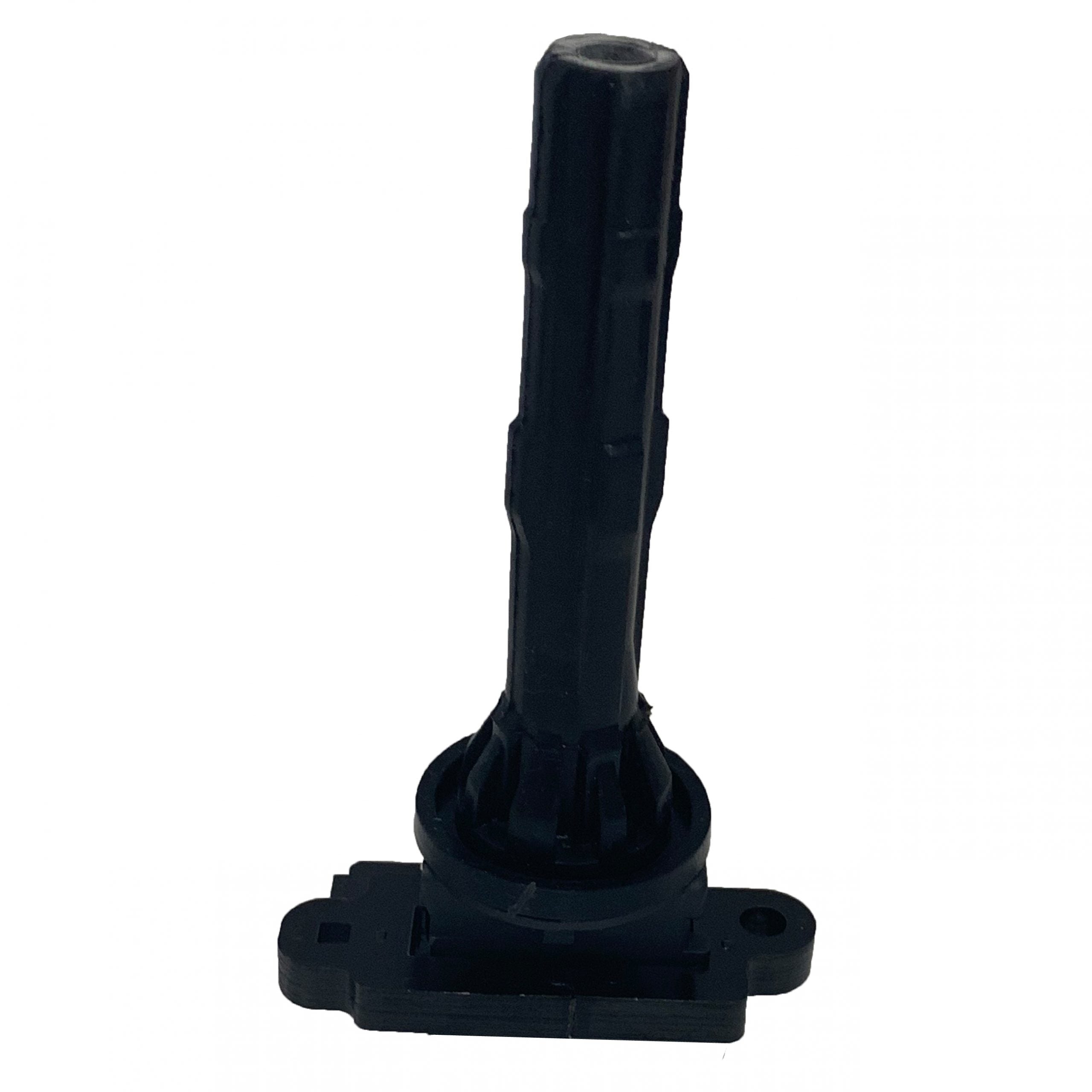 SWAN Ignition Coil - IC337