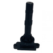 SWAN Ignition Coil - IC337