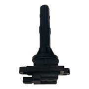 SWAN Ignition Coil - IC337