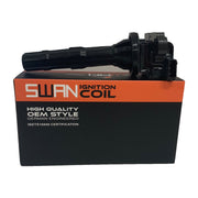 SWAN Ignition Coil - IC337