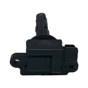 SWAN Ignition Coil - IC337