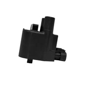 SWAN Ignition Coil - IC340