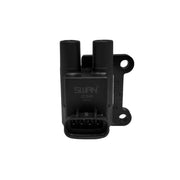 SWAN Ignition Coil - IC340