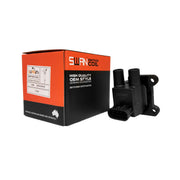 SWAN Ignition Coil - IC340