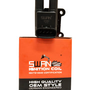 SWAN Ignition Coil - IC340