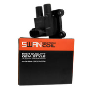 SWAN Ignition Coil - IC340