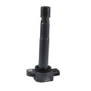 SWAN Ignition Coil - IC342